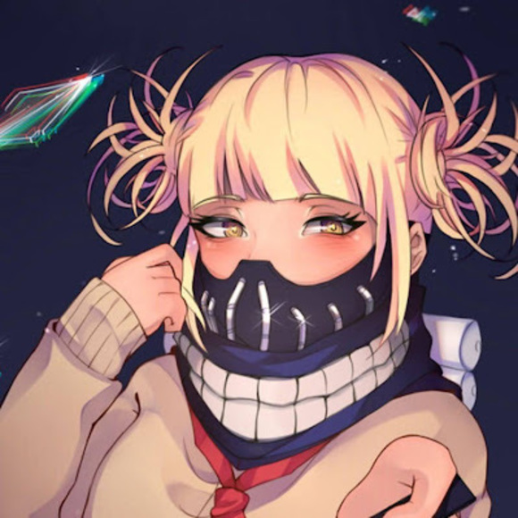 ugufgujv
